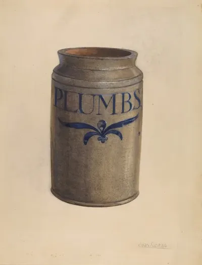Jar 21