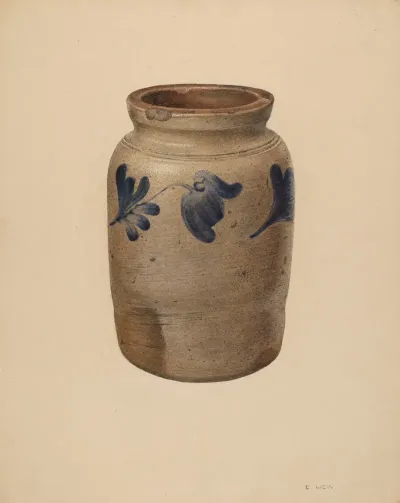 Jar 34