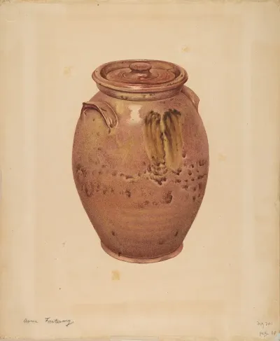 Jar 3