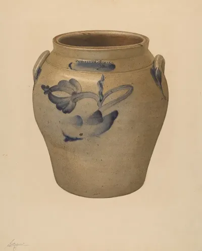 Jar 57
