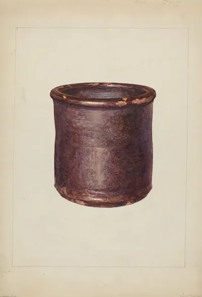 Jar 59