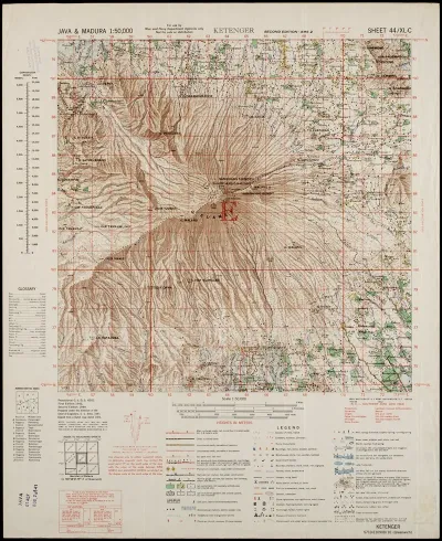 Java Madura Pl 097