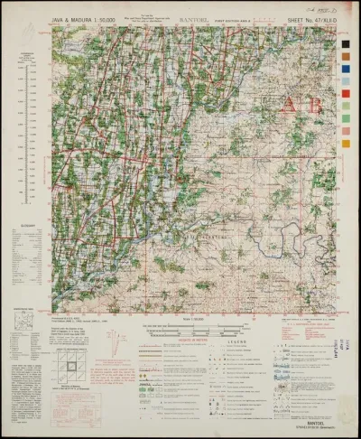 Java Madura Pl 147