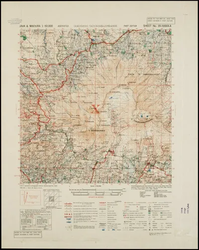 Java Madura Pl 454