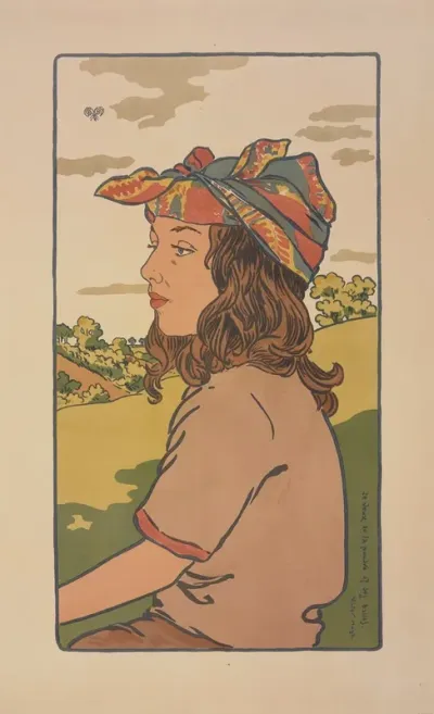 Je Veux De La Poudre Et Des Balles
