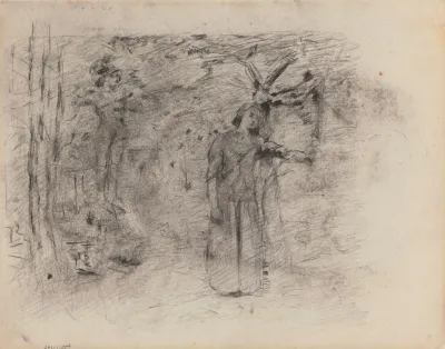 Joan Of Arc 8