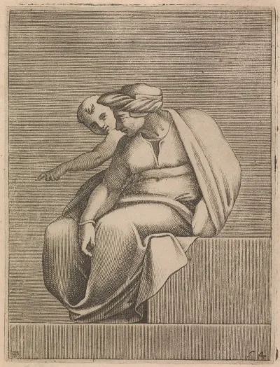 Joatham Ancestor Of Christ