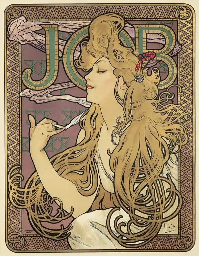 Job 2