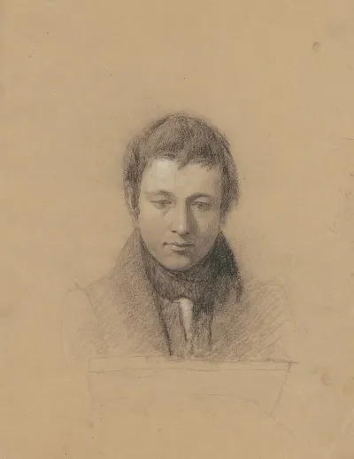 John Cheney