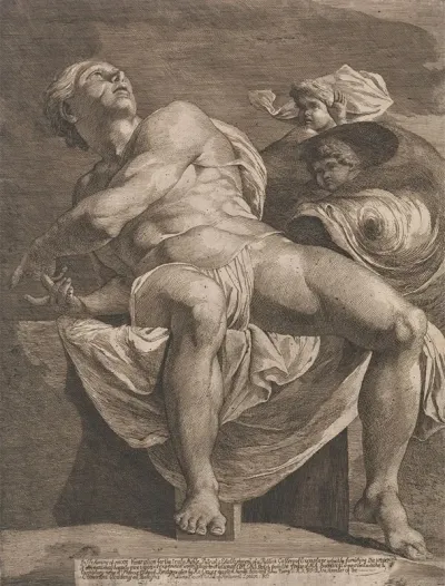 Jonah 3