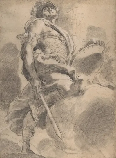 Joshua