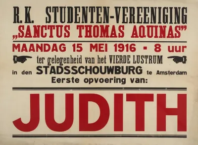 Judith 13