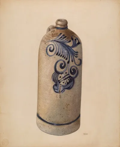 Jug 115