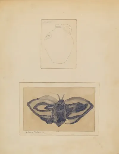 Jug 147
