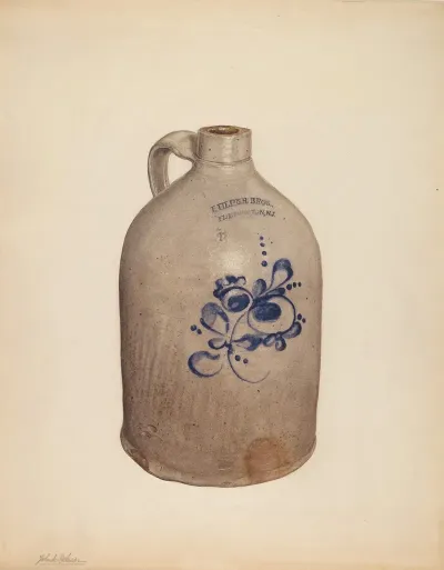 Jug 152