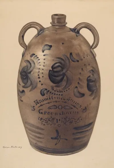 Jug 2