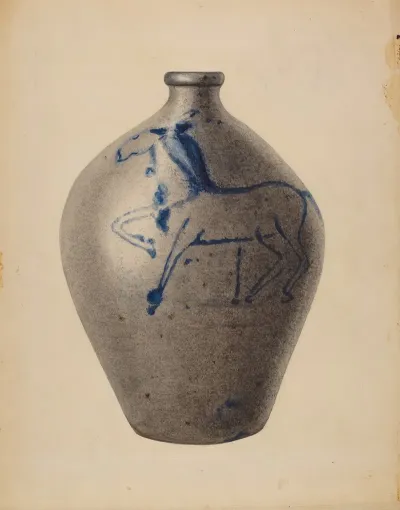 Jug 37