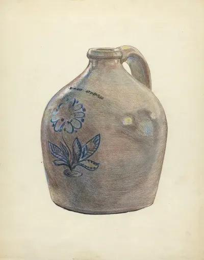 Jug 41