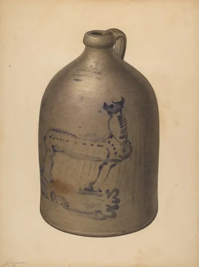 Jug 58