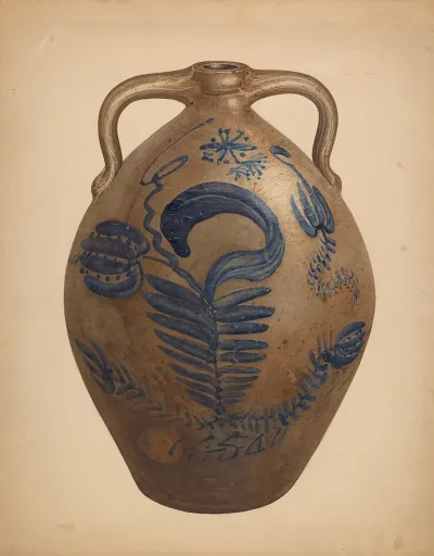 Jug 63