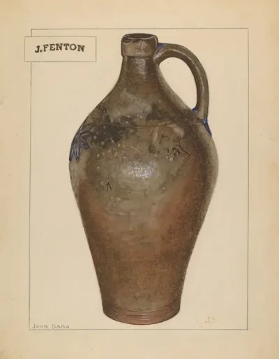 Jug 74