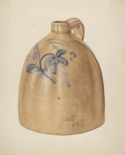 Jug 89