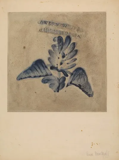 Jug 8