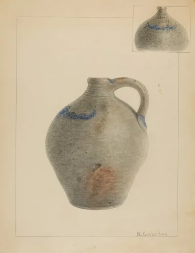 Jug 95