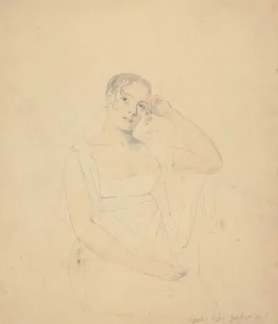 Julia M Smith