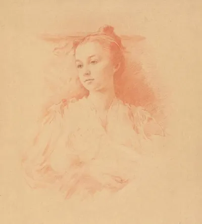 Julie Sturgis