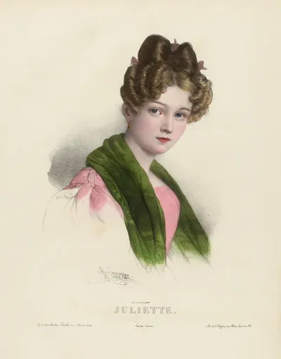 Juliette