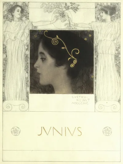 Junius