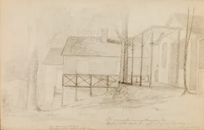 Kalorama 2