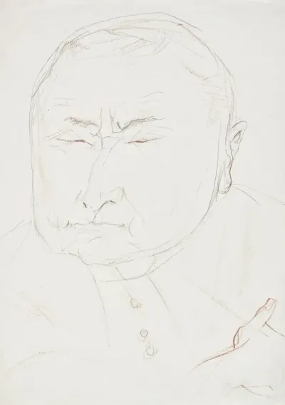 Kardinal Bisletti