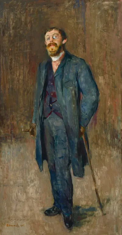 Karl Jensen Hjell