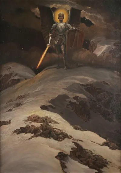 Karpathenwacht