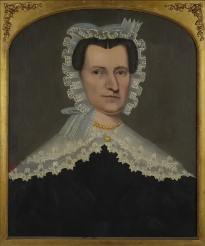 Katherine