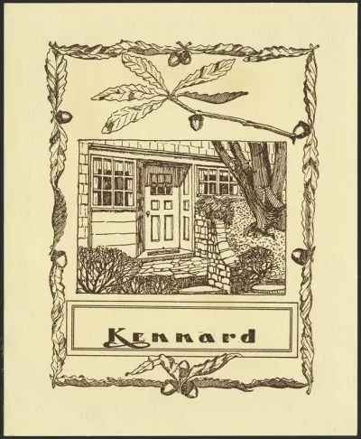 Kennard