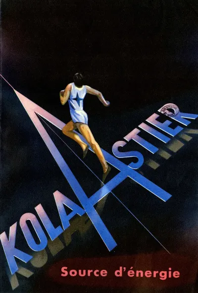 Kola Astier 3