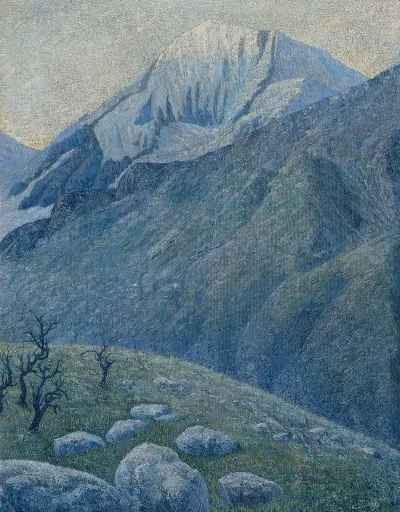Konigspitze