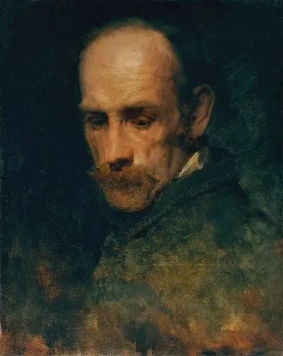 Kopfstudie