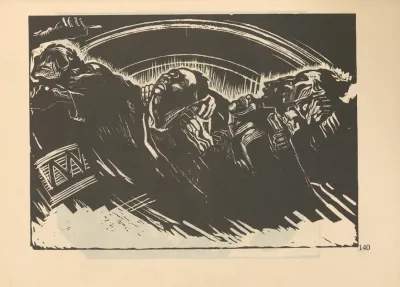 Krieg 11