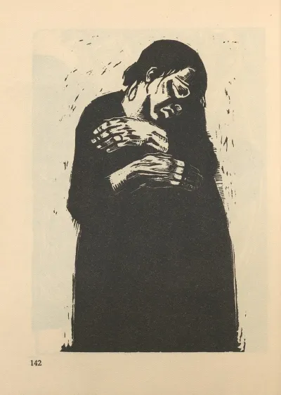 Krieg 13