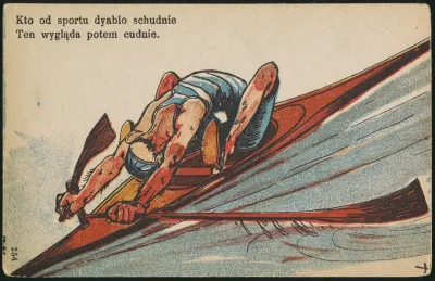 Kto Od Sportu Dyablo Schudnie Ten Wyglada Potem Cudnie