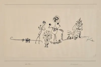 Kunststreit