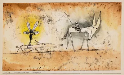 Kunststucke Der Tiere Fur Florina