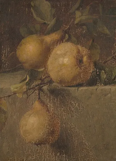 Kweeperen