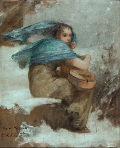 La Cigale 3