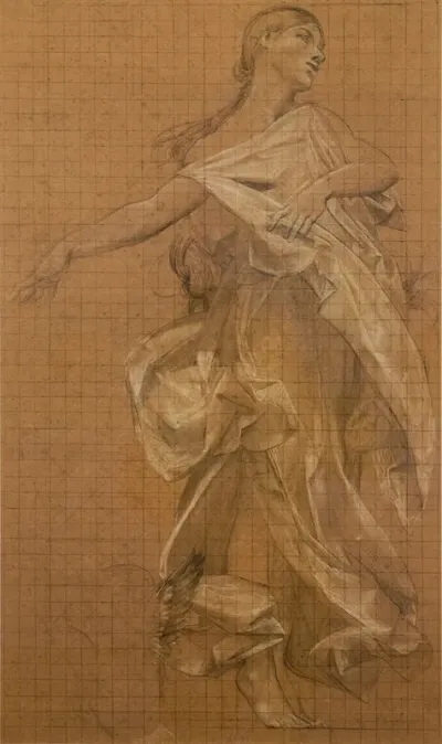 La Danse 7