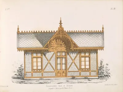 La Decoration En Bois Decoupe Pl 31